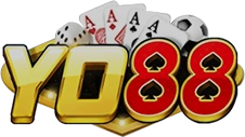 yo88